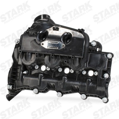 Valve cover Stark SKCHC-4860033 SKCHC-4860033 - photo 3