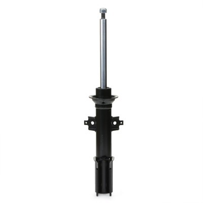 Shock Absorber RIDEX 854S0411 854S0411 - photo 6