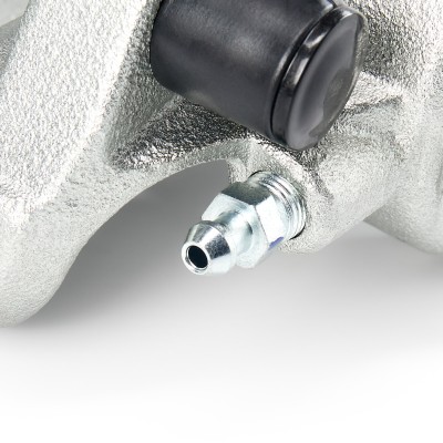 Brake Caliper RIDEX 78B1005 78B1005 - photo 9