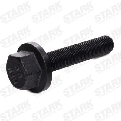 Drive Shaft Stark SKDS-0210549 SKDS-0210549 - photo 4