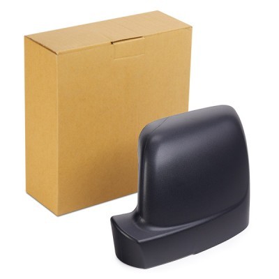 Cover, Exterior Mirror RIDEX 23A0180 23A0180 - photo 2
