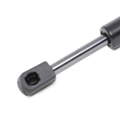 Bonnet  Gas Spring RIDEX 514G0125 514G0125 - photo 5