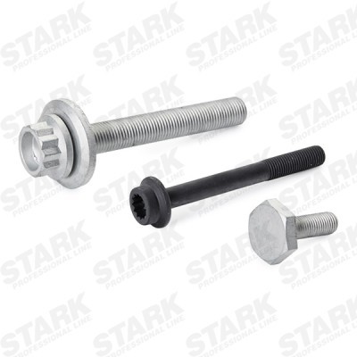 Timing chain kit Stark SKTCK-22440402 SKTCK-22440402 - photo 8