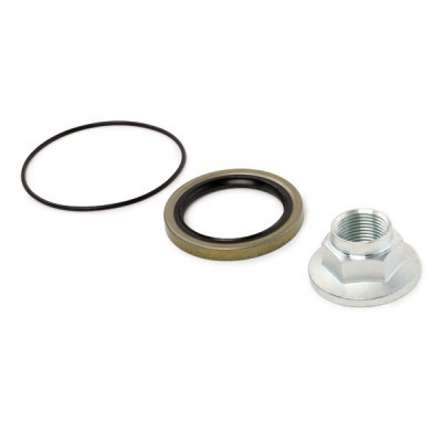 Wheel Bearing RIDEX 654W0398 654W0398 - photo 5