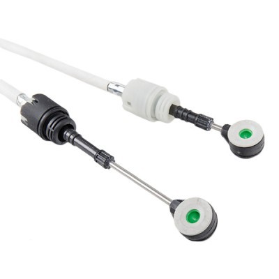 Cable Pull, manual transmission RIDEX 1787C0072 1787C0072 - photo 4