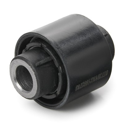 Control Arm Bushing RIDEX 251T0057P 251T0057P - photo 3