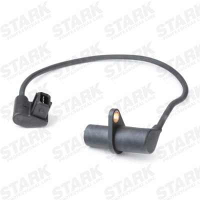 Crankshaft Pulse Sensor Stark SKSPS-0370125 SKSPS-0370125 - photo 3
