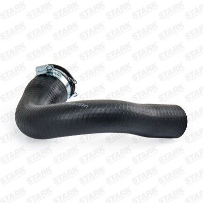 Charger Air Hose Stark SKCHI-2030286 SKCHI-2030286 - photo 3