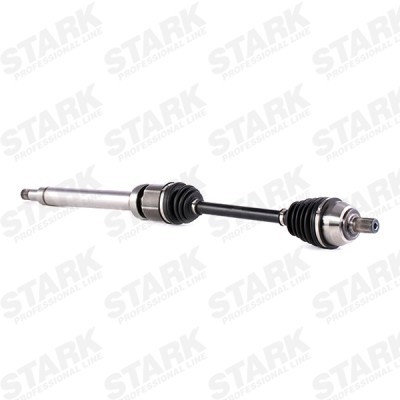 Drive Shaft Stark SKDS-0210129 SKDS-0210129 - photo 4