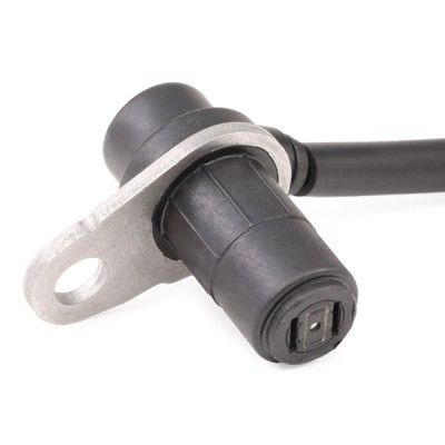 ABS Sensor RIDEX 412W1290 412W1290 - photo 5