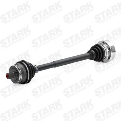 Drive Shaft Stark SKDS-0210012 SKDS-0210012 - photo 3
