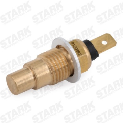 Sensor, Coolant Temperature Stark SKCTS-0850055 SKCTS-0850055 - photo 4