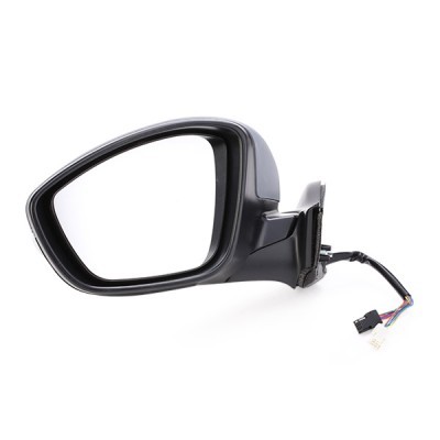 Wing Mirror RIDEX 50O0720 50O0720 - photo 3