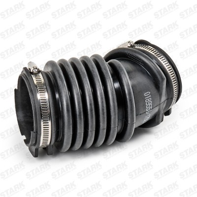 Air intake hose Stark SKIHA-3280078 SKIHA-3280078 - photo 3