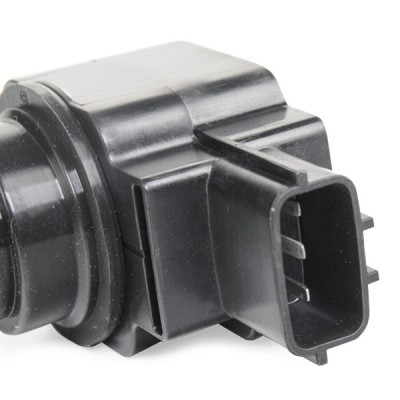 Ignition Coil RIDEX 689C0395 689C0395 - photo 5