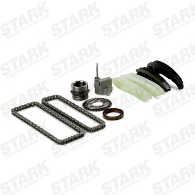 Timing chain kit Stark SKTCK-2240028 SKTCK-2240028 - photo 2