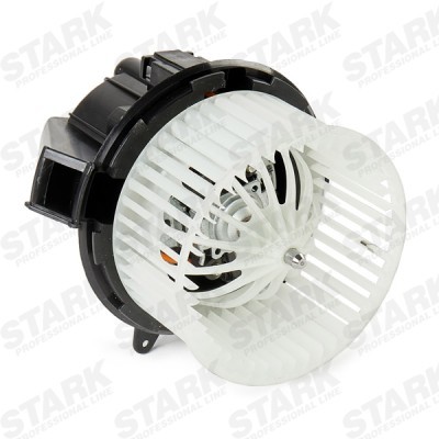 Interior Blower Stark SKIB-0310142 SKIB-0310142 - photo 6