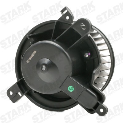 Interior Blower Stark SKIB-0310097 SKIB-0310097 - photo 4