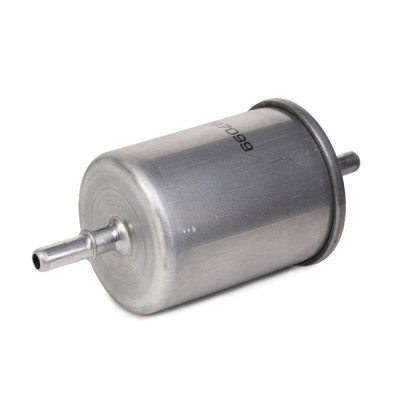 Fuel Filter RIDEX 9F0009 9F0009 - photo 5