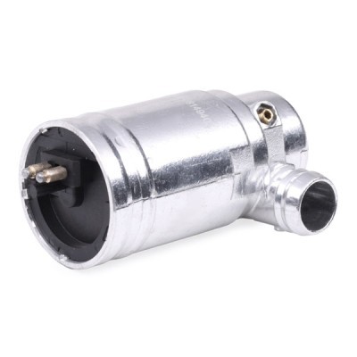 Control Valve, camshaft adjustment RIDEX 1298I0016 1298I0016 - photo 3