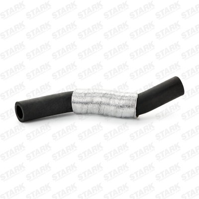 Charger Air Hose Stark SKCHI-2030213 SKCHI-2030213 - photo 4