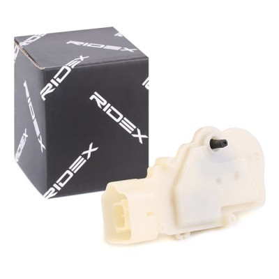 Door Lock RIDEX 1361D0141 1361D0141 - photo 2