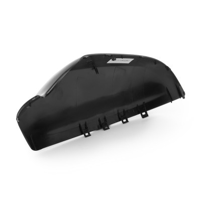Cover, Exterior Mirror RIDEX 23A0071 23A0071 - photo 3