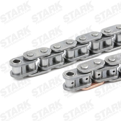 Timing chain kit Stark SKTCK-2240095 SKTCK-2240095 - photo 5