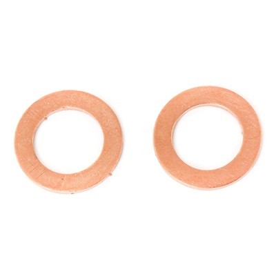 Brake Caliper RIDEX 78B0308 78B0308 - photo 5