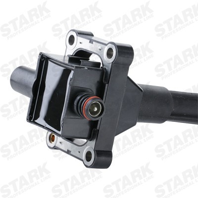 Ignition Coil Stark SKCO-0070370 SKCO-0070370 - photo 5