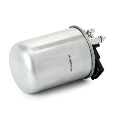 Fuel Filter RIDEX 9F0307 9F0307 - photo 3