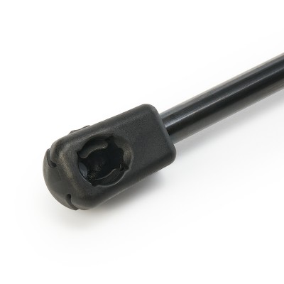 Gas Spring, boot-/cargo area RIDEX 219G0052 219G0052 - photo 11
