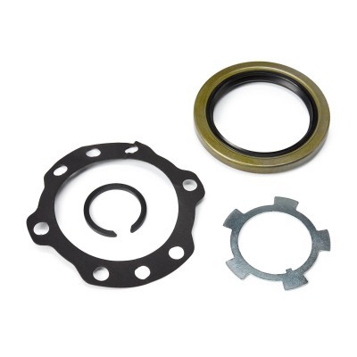 Wheel Bearing RIDEX 654W0485 654W0485 - photo 8
