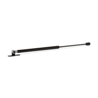 Bonnet  Gas Spring RIDEX 514G0107 514G0107 - photo 3