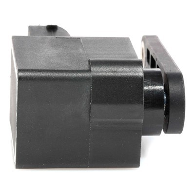 Headlight leveling sensor RIDEX 3721S0006 3721S0006 - photo 5
