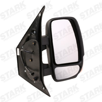 Wing Mirror Stark SKOM-1040151 SKOM-1040151 - photo 3