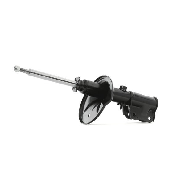 Shock Absorber RIDEX 854S0801 854S0801 - photo 1