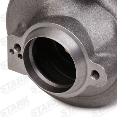 Turbocharger Stark SKCT-1190287 SKCT-1190287 - photo 10