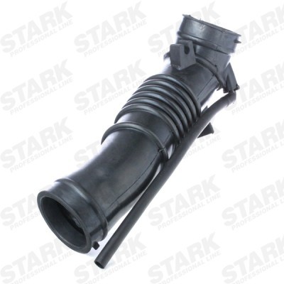 Air intake hose Stark SKIHA-3280027 SKIHA-3280027 - photo 4