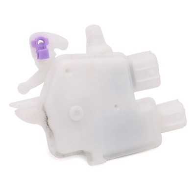 Door Lock RIDEX 1361D0082 1361D0082 - photo 3
