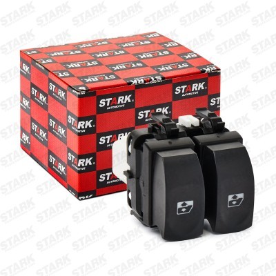 Door closing control unit Stark SKCUD-5760031 SKCUD-5760031 - photo 2