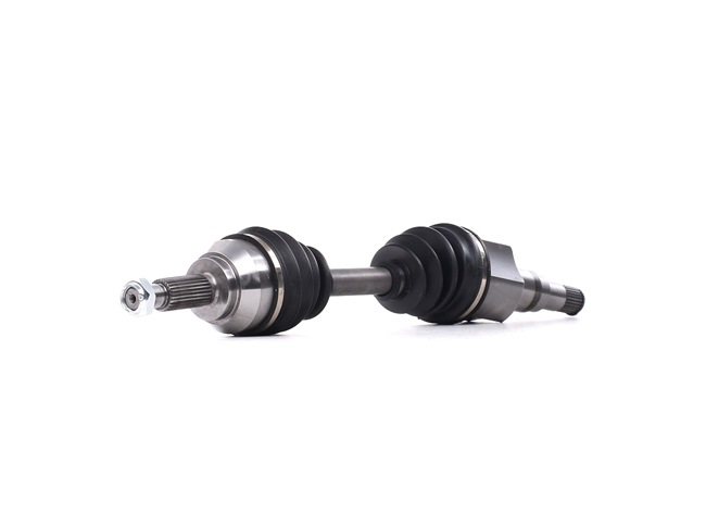 Drive Shaft Stark SKDS-0210714 SKDS-0210714 - photo 1