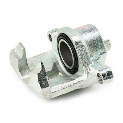 Brake Caliper RIDEX 78B2701R 78B2701R - photo 3