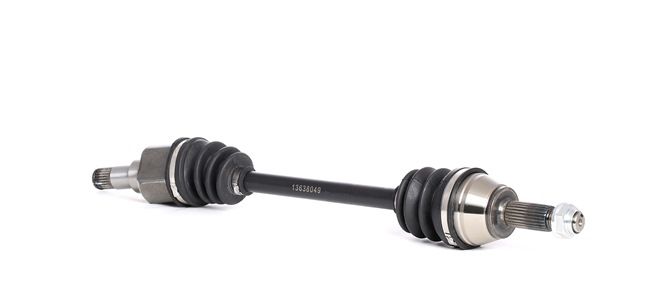 Drive Shaft Stark SKDS-0210374 SKDS-0210374 - photo 1