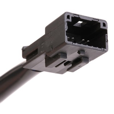Wing Mirror RIDEX 50O0152 50O0152 - photo 5