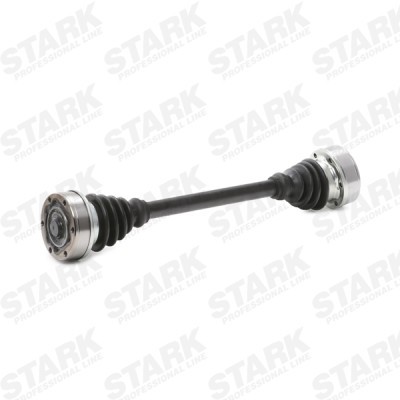 Drive Shaft Stark SKDS-0210064 SKDS-0210064 - photo 4