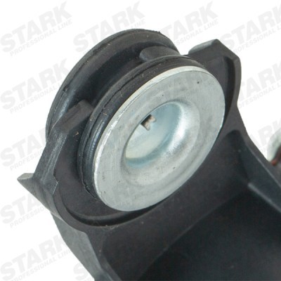 Wiper Motor Stark SKWM-02990420 SKWM-02990420 - photo 5