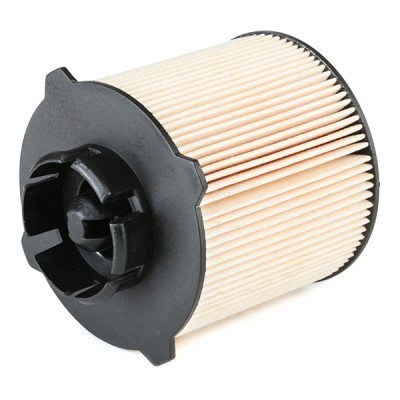 Fuel Filter RIDEX 9F0046 9F0046 - photo 6