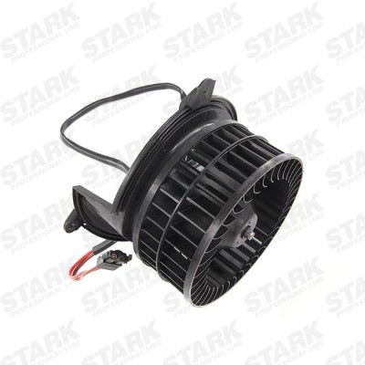 Interior Blower Stark SKIB-0310011 SKIB-0310011 - photo 3
