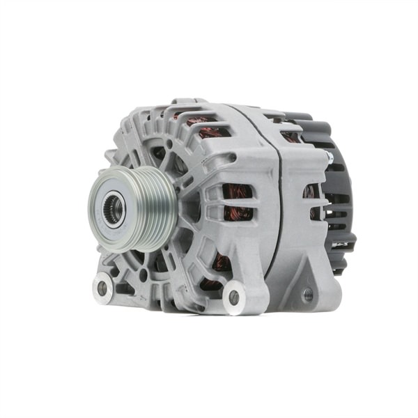 Alternator Stark SKGN-0320715 SKGN-0320715 - photo 1